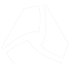 SVG-03-new-scaled.png