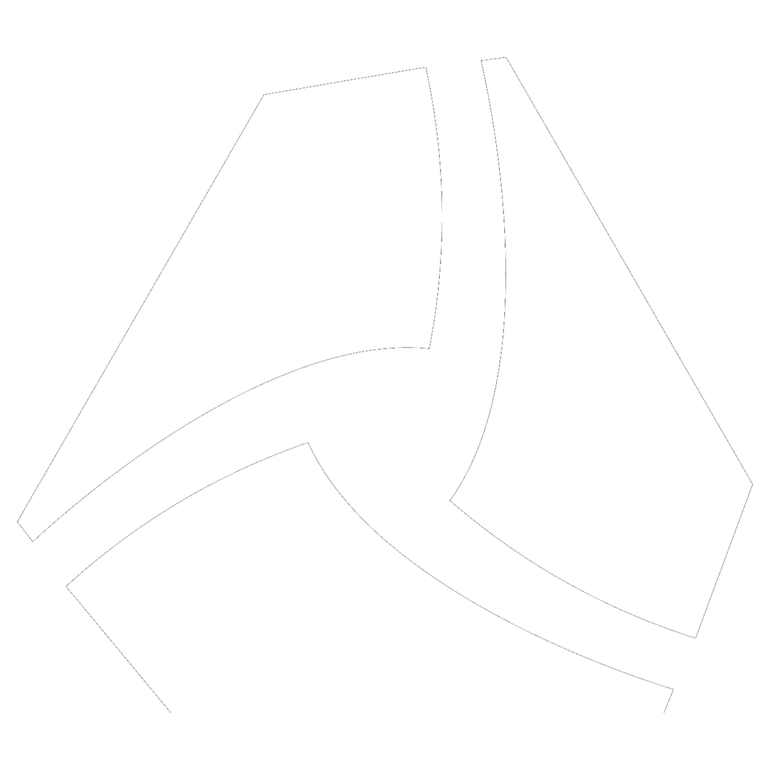 SVG-03-new-scaled.png